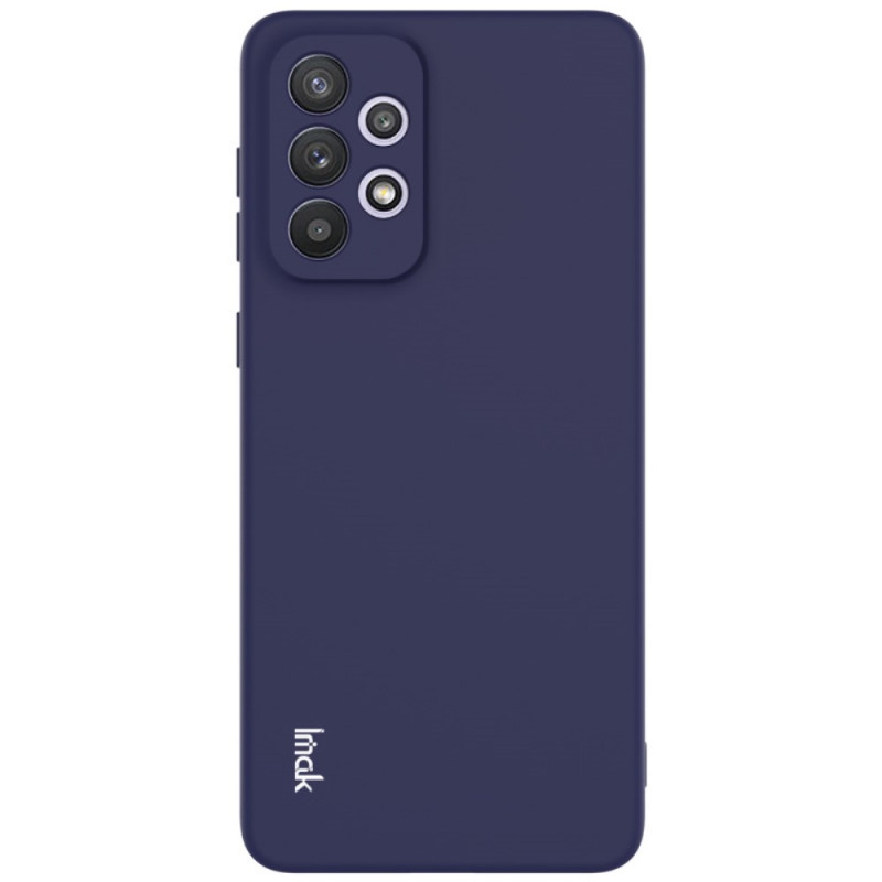 Samsung Galaxy A33 5G Imak UC-2 Serie Hoesje