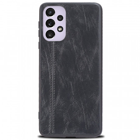 Samsung Galaxy A33 5G Leder...
