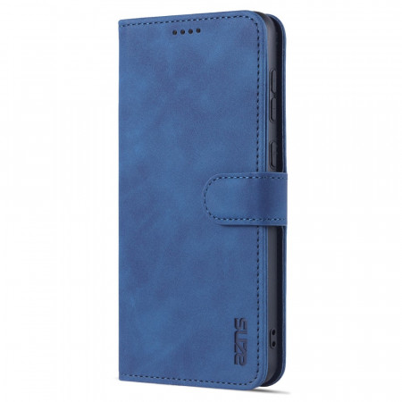 Housse Samsung Galaxy A33...