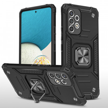 Samsung Galaxy A33 5G Ring...