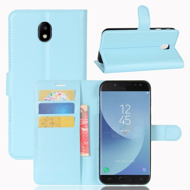 Samsung Galaxy J5 2017 Classic Hoesje Samsung Galaxy J5 2017 Classic Hoesje