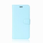 Samsung Galaxy J5 2017 Classic Hoesje Samsung Galaxy J5 2017 Classic Hoesje