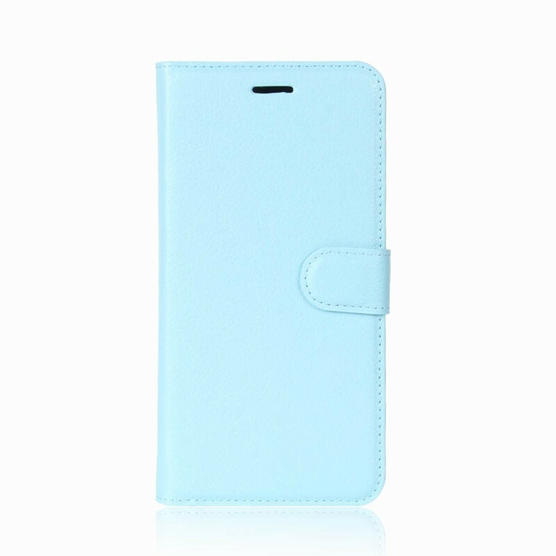 Samsung Galaxy J5 2017 Classic Hoesje