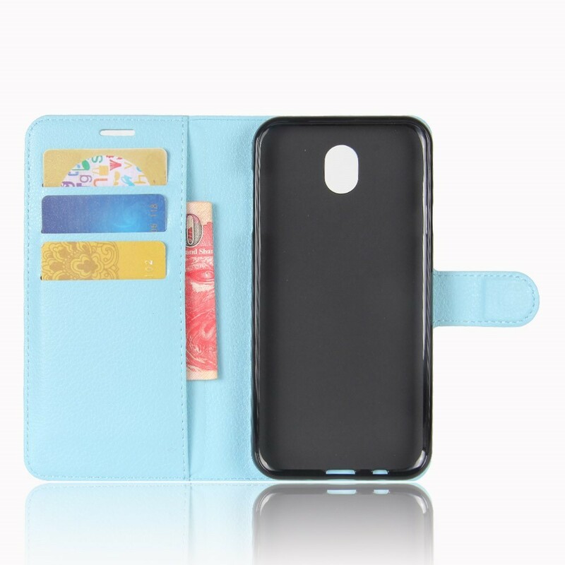 Samsung Galaxy J5 2017 Classic Hoesje Samsung Galaxy J5 2017 Classic Hoesje