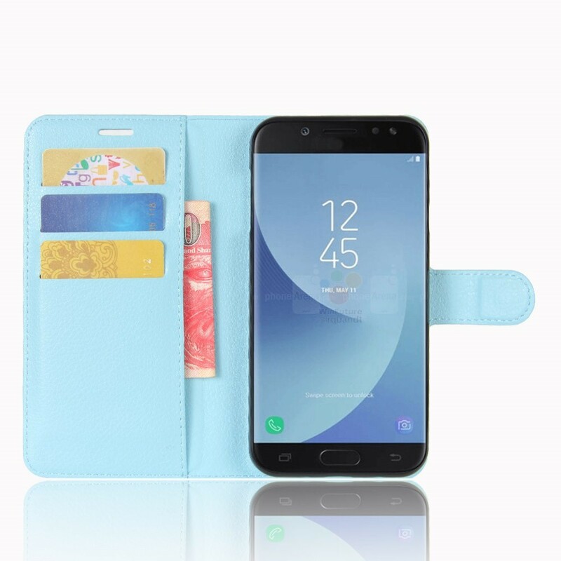 Samsung Galaxy J5 2017 Classic Hoesje Samsung Galaxy J5 2017 Classic Hoesje