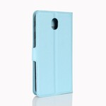 Samsung Galaxy J5 2017 Classic Hoesje Samsung Galaxy J5 2017 Classic Hoesje