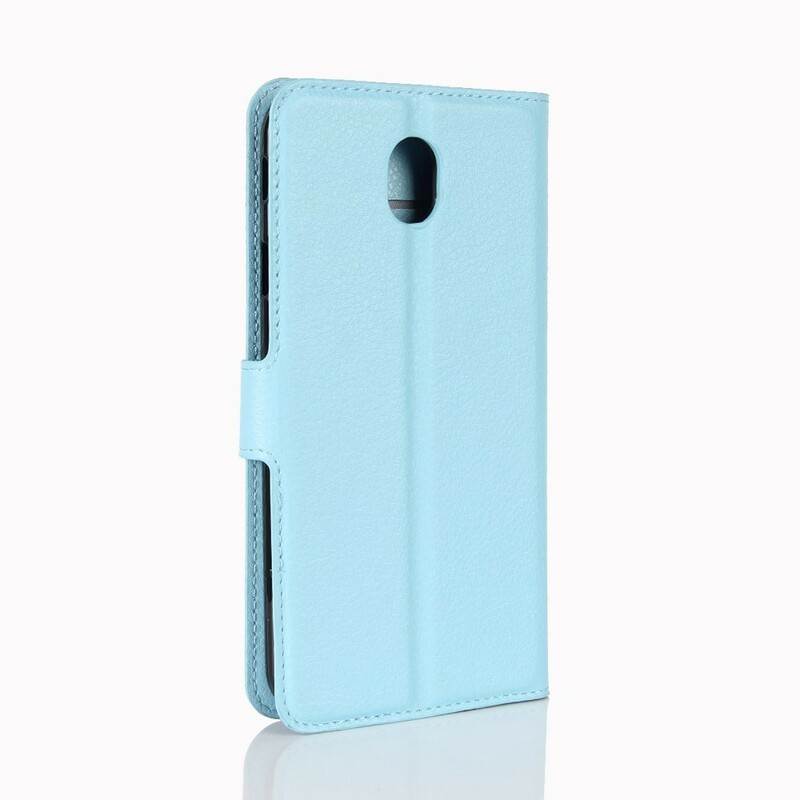 Samsung Galaxy J5 2017 Classic Hoesje Samsung Galaxy J5 2017 Classic Hoesje