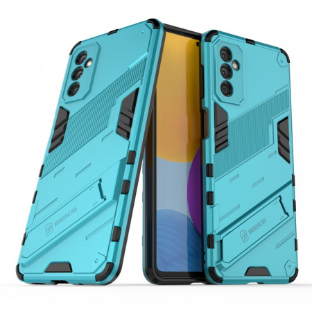 Coque Samsung Galaxy A52 5G...