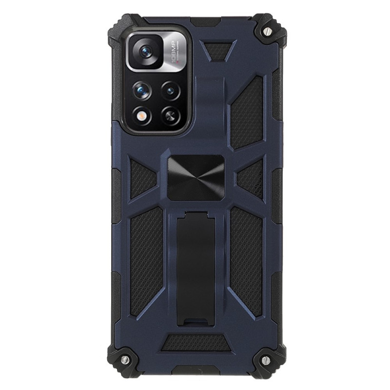 Xiaomi Redmi Note 11 Pro Plus 5G Uitneembaar Hoesje