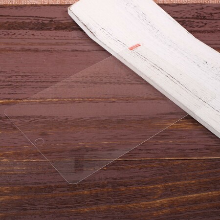 iPad 10.5 inch gehard glas beschermer