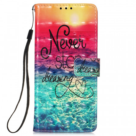 Xiaomi Redmi Note 11 Pro...