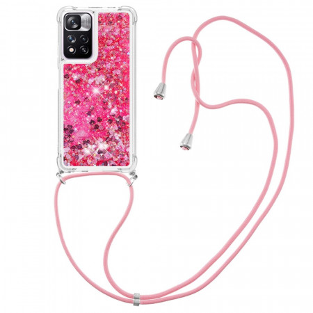 Coque Xiaomi Redmi Note 11...