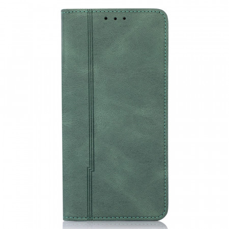 Flip Cover Xiaomi Redmi...