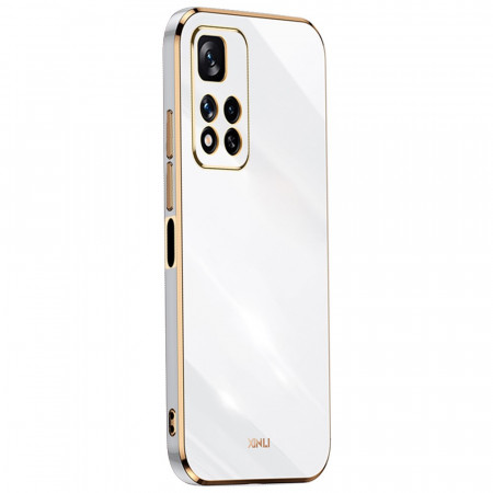 Coque Xiaomi Redmi Note 11...