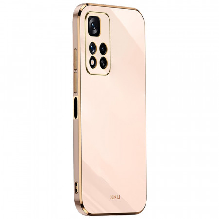 Coque Xiaomi Redmi Note 11...