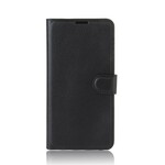 Samsung Galaxy XCover 4 Classic Hoesje Samsung Galaxy XCover 4 Classic Hoesje