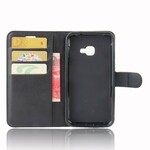 Samsung Galaxy XCover 4 Classic Hoesje Samsung Galaxy XCover 4 Classic Hoesje