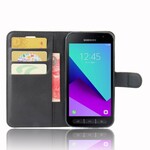 Samsung Galaxy XCover 4 Classic Hoesje Samsung Galaxy XCover 4 Classic Hoesje