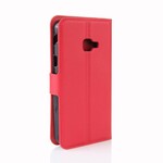 Samsung Galaxy XCover 4 Classic Hoesje Samsung Galaxy XCover 4 Classic Hoesje