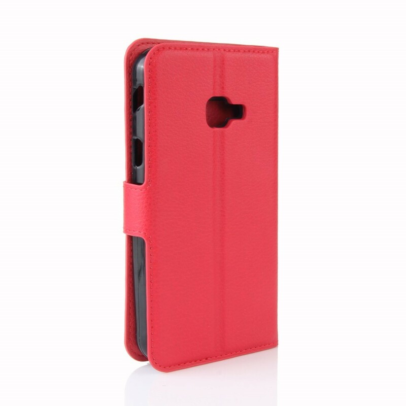 Samsung Galaxy XCover 4 Classic Hoesje Samsung Galaxy XCover 4 Classic Hoesje