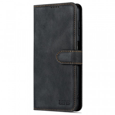 Samsung Galaxy A13 Vintage...