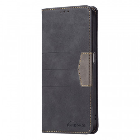 Flip Cover Realme 9 Pro...