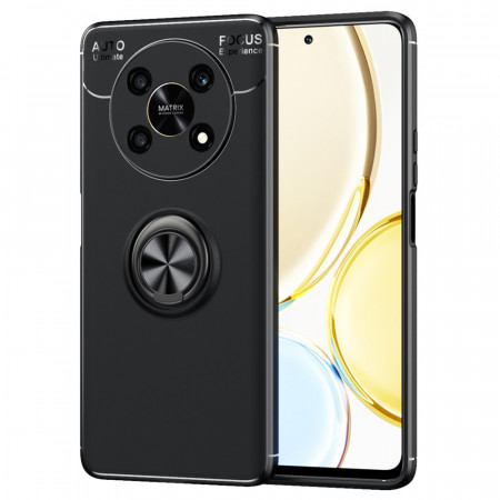 Honor Magic 4 Lite 5G...