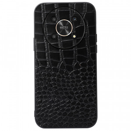 Honor Magic 4 Lite 5G Echt...