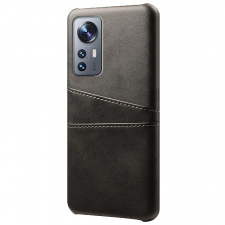Xiaomi 12 Pro Case Kaarthouder