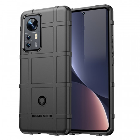 Xiaomi 12 Pro Rugged Shield...
