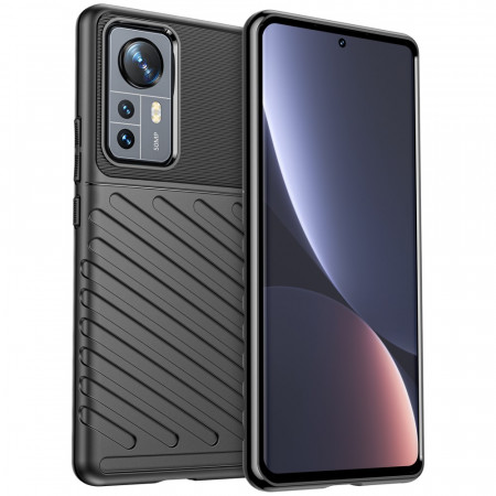 Xiaomi 12 Pro Thunder...