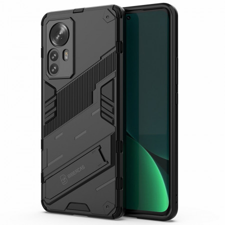 Coque Xiaomi 12 Pro Support...
