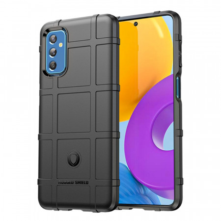 Samsung Galaxy M52 5G...