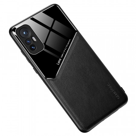 Xiaomi 12 Pro Magnetisch...