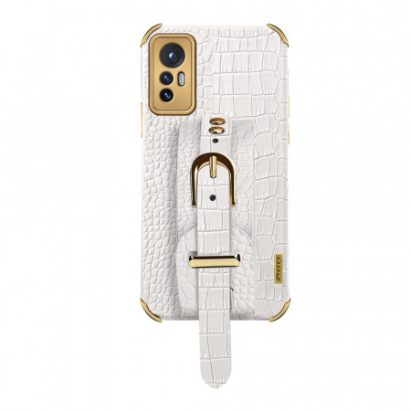 Xiaomi 12 Pro Croco...