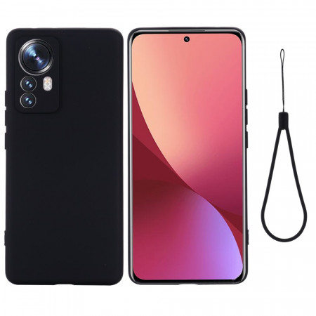 Xiaomi 12 Pro Liquid...