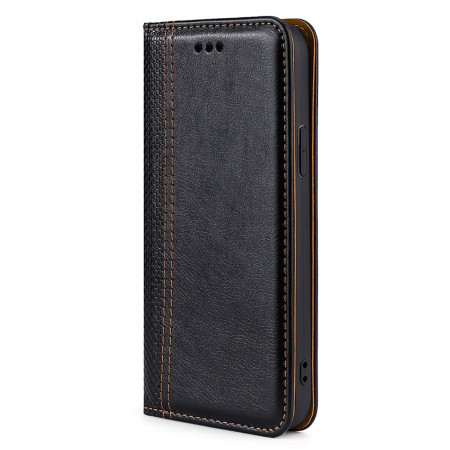 Flip Cover Honor Magic 4...