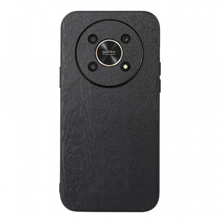 Honor Magic 4 Lite 5G Hout...
