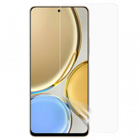 Screen protector voor Honor...