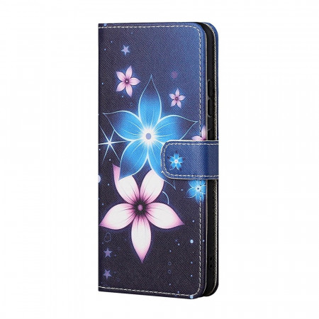 Samsung Galaxy M23 5G...