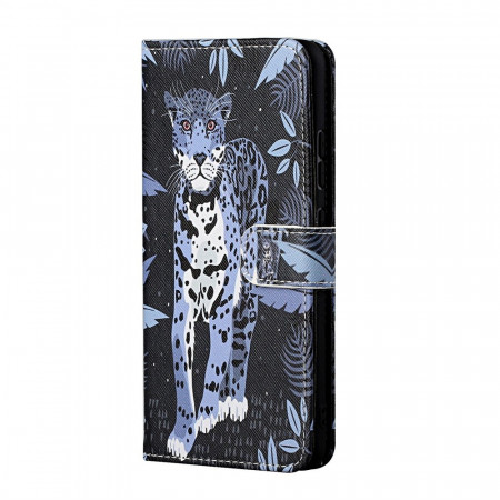 Samsung Galaxy M23 5G...