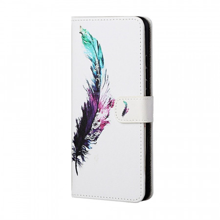 Samsung Galaxy M23 5G...
