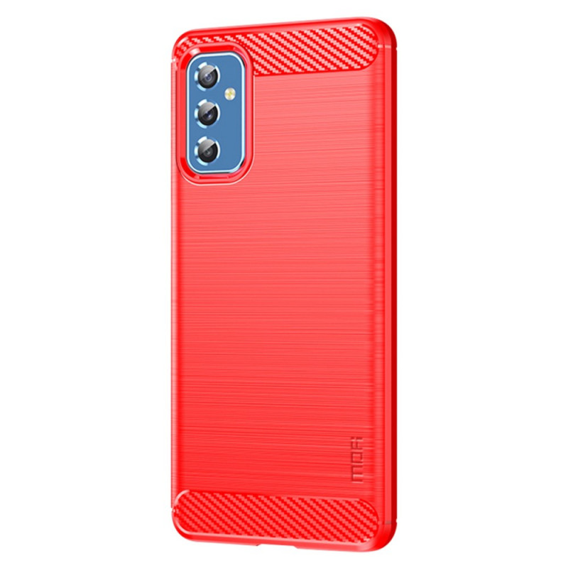 Samsung Galaxy M52 5G MOFI Hoesje