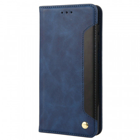 Flip cover Samsung Galaxy...