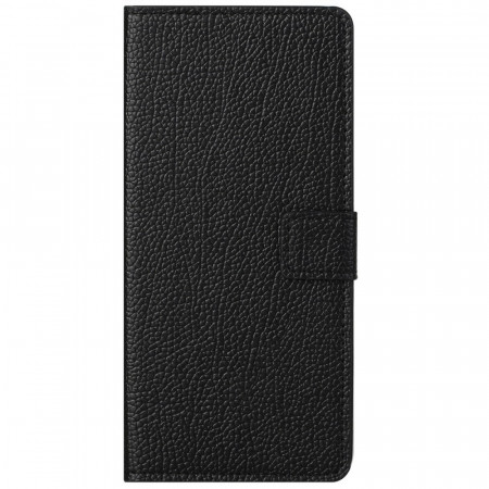 Samsung Galaxy M23 5G...