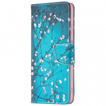 Samsung Galaxy M23 Hoesje...
