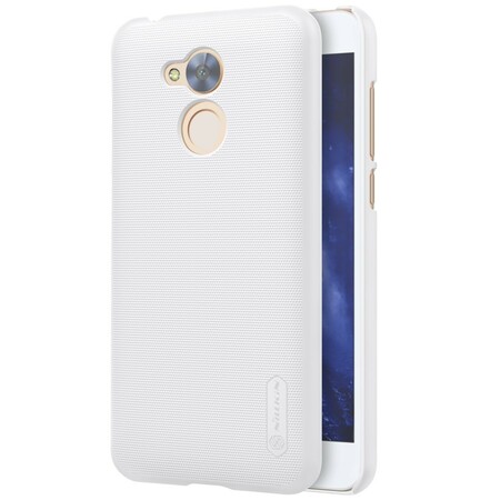 Huawei Honor 6A Hard Shell Frosted Nillkin