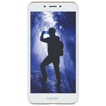 Huawei Honor 6A Hard Shell Frosted Nillkin