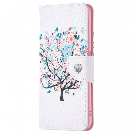 Hoesje Oppo A76 / Realme 9i...
