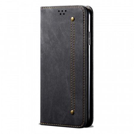 Flip Cover Google Pixel 6A...